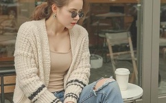 嗯灬啊灬老师别揉我奶了免费